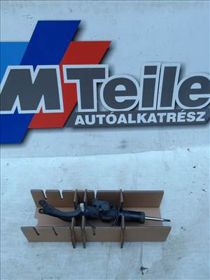 [GYÁRI ÚJSZERŰ ] BMW - BAL ELSŐ LENGÉSCSILLAPÍTÓ F01/F02 